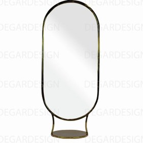 تصویر Quick view 