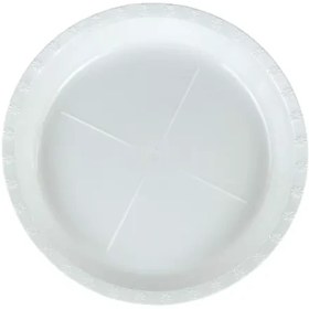 تصویر زیر گلدانی اشکان 2 