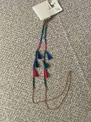 تصویر بند عینک برند six کد b1 