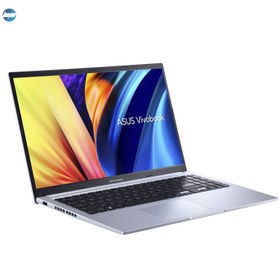 تصویر لپ‌ تاپ 15.6 اینچی ایسوس Vivobook 15 X1502ZA i3 1220P 16GB 512GB ASUS Vivobook 15 X1502ZA i3 1220P 16GB 512GB SSD 15.6 Inch