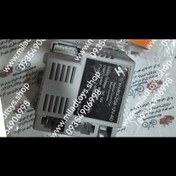 تصویر برد ماشین شارژی JR HR کد 24 