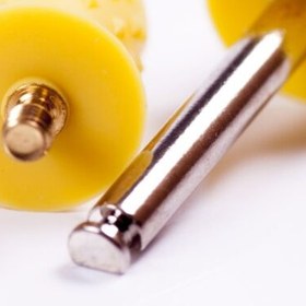 تصویر رابرکپ Prophy Cup 