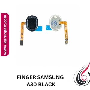 تصویر فروشگاه قطعات موبایل کارون پارت