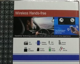 تصویر دکلس مولتی فانکشن 920 multifunction 920