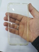 تصویر قاب شفاف گوشی هواوی Huawei Y6/4C 