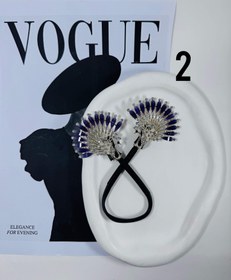 تصویر بانفرمجلسی - ۱۱ 