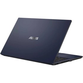 تصویر لپ تاپ 15.6 اینچی ایسوس ASUS ExpertBook B1502CV i7/1315U/16G/512GB 