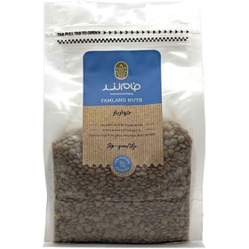 تصویر عدس - 1000 گرم 