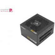 تصویر پاور کامپیوتر انتک HCG 650 Gold Antec HCG 650 Power Supply