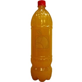 تصویر ترشی فلفل سوزنی 