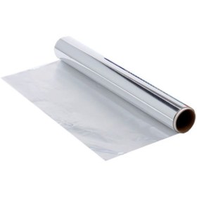 تصویر فویل مش 30 سانتی 