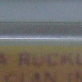 تصویر نوار کاست موسیقی رپ و هیپ هاپ Wu-Tang Clan 1993 Wu-Tang Clan 1993 Cassette Tape