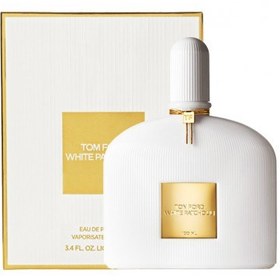 White patchouli on sale tom ford