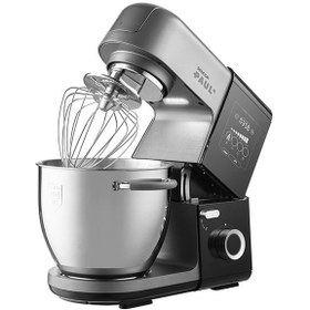 تصویر همزن سنکور مدل STM 8970 PAUL 3 Sencor STM 8970 PAUL 3 mixer