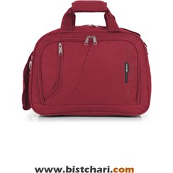 تصویر ساک مسافرتی کوچک مدل Week برند گابل Gabol کد 122309008 