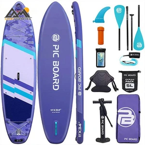 تصویر فروشگاه لوازم ورزشی آبی فلامینگو قرمز