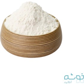 تصویر دکستروز 250 گرمی 