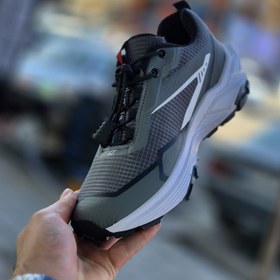 تصویر کفش مدل گورتکس کلمبیا 