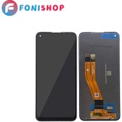 تصویر تاچ و ال سی دی سامسونگ A11 Samsung A11  Touch Lcd