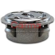 تصویر کاپ رینگ h30 کراس H30 Cross Dongfeng hubcaps