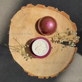 تصویر کرم دورچشم ویژه 