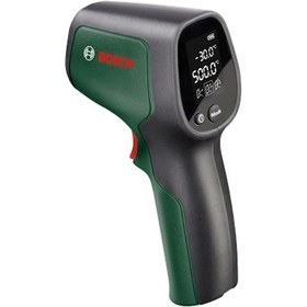 تصویر Bosch Infrared Thermometer UniversalTemp 