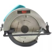 تصویر اره دیسکی باس مدل CIRCULAR-SAW-1750W 