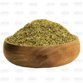 تصویر مرزنجوش شمالی 