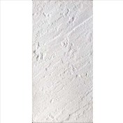 تصویر موزاییک پلیمری طرح مالون سایز ۳۰ در ۶۰ وزن ۵۰ کیلوگرم 