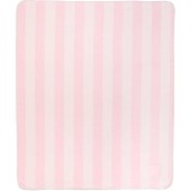 تصویر پتو Victoria’s Secret بامبشل 