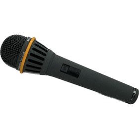 تصویر میکروفن داینامیک فونیکس Phoenix PH-5000 Microphone Phoenix PH-5000