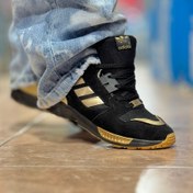 تصویر Zx8000gold - 4 