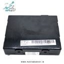 تصویر نود داخل اتاق BCM-CBM هایما S7 SA11-67-560-A، BCM unit-assy