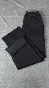 تصویر شلوار اسلش - مدیوم 