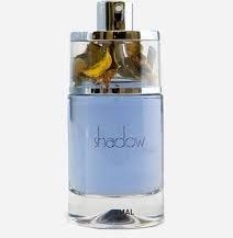 تصویر ادکلن اجمل شادو Ajmal Shadow for Her Eau De Parfume For Women 75 ml