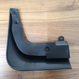 تصویر گل پخش کن جلو راست هیوندای ازرا 2006 تا 2010 