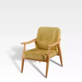 تصویر ست مبل توکا - آذین 