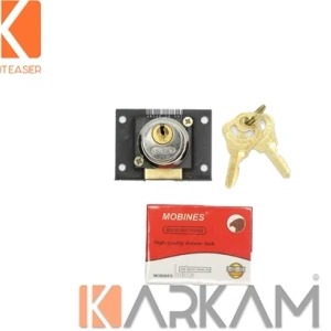 تصویر فروشگاه ابزار و یراق کارکم