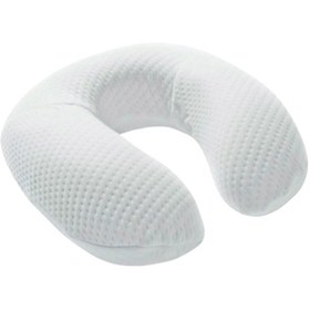 تصویر دورگردنی پین مد پلاس مراقبت ارتوپدی پیشرفته را با پین‌مد پلاس کشف کنید