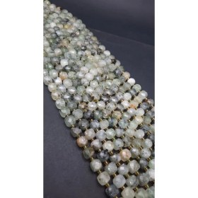 تصویر ریسه سنگ پرهنیت ۸در۸ کد10176 