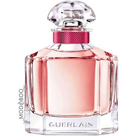 Guerlain Mon