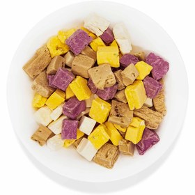 تصویر بستنی 