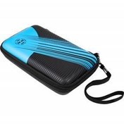 تصویر لوازم دارت BLAZE FIRE PRO 6 کیف Harrows 