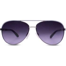 تصویر ECLIPS.69Z362 