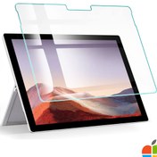 تصویر Glass Surface Pro اصالت-و-سلامت-فیزیکی 