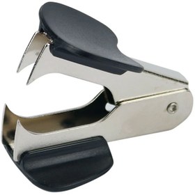 تصویر منگنه کش نووس Novus مدل B80 