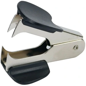 تصویر فروشگاه بانک تحریر