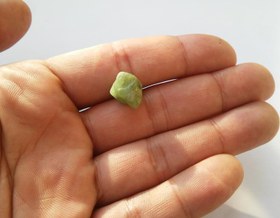 تصویر سنگ زبرجد (کد 2008) 