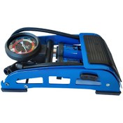 تصویر تلمبه پایی نووا مدل NTP 9014 