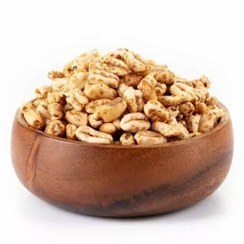 تصویر گندمک شیرین فله 